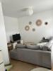 Apartment CHANTILLY 