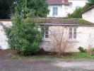 Apartment VINEUIL-SAINT-FIRMIN 
