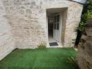 Apartment VINEUIL-SAINT-FIRMIN 
