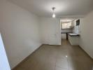 Apartment VINEUIL-SAINT-FIRMIN 