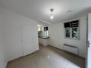 Apartment VINEUIL-SAINT-FIRMIN 