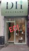 Vente Commerce Boulogne-billancourt 92