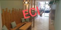Annonce Vente Commerce Boulogne-billancourt