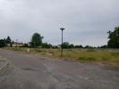 Annonce Vente Terrain Souvigny