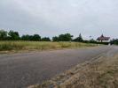 Acheter Terrain 585 m2 Souvigny