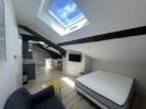 Annonce Location Appartement Roanne