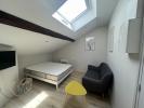 Louer Appartement Roanne Loire