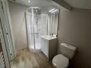 Louer Appartement Roanne 432 euros