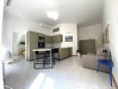 Annonce Location 2 pices Appartement Nice