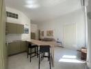 Louer Appartement 44 m2 Nice