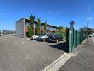 Location Bureau Montauban 82