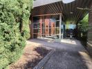 Annonce Location Bureau Montauban