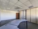 Annonce Location Bureau Montauban
