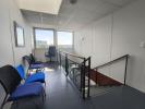 Annonce Location Bureau Montauban