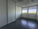 Louer Bureau 15 m2 Montauban