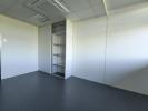 Louer Bureau Montauban Tarn et garonne