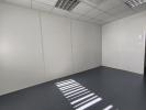 Louer Bureau 15 m2 Montauban