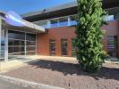 Location Bureau Montauban 82