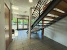Annonce Location Bureau Montauban