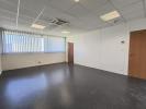 Louer Bureau 30 m2 Montauban