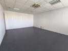 Louer Bureau Montauban Tarn et garonne