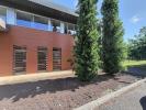 Location Bureau Montauban 82