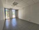Louer Bureau Montauban 20795 euros