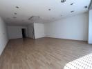 For rent Commercial office Saint-gaudens 31800 61 m2 2 rooms