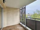 Annonce Location 2 pièces Appartement Toulouse