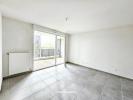 Louer Appartement 42 m2 Toulouse