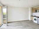 Louer Appartement Toulouse Haute garonne