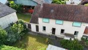 Vente Maison Anet 28
