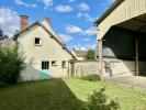 Annonce Vente 5 pices Maison Anet