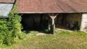Vente Maison Anet 28