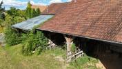 Annonce Vente Maison Anet