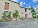 Acheter Maison Anet Eure et loir