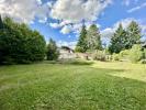Annonce Vente Terrain Anet