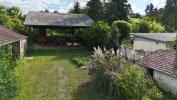Acheter Terrain 2156 m2 Anet