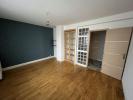 Location Appartement Dijon 21