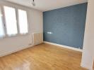 Annonce Location 3 pièces Appartement Dijon