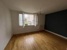 Louer Appartement Dijon Cote d'or
