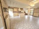 Annonce Location 4 pices Maison Saint-julien