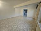 Louer Maison 104 m2 Saint-julien