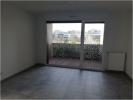 Location Appartement Beauzelle 31