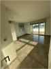 Location Appartement Frouzins 31