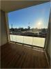 Annonce Location 3 pices Appartement Frouzins