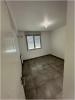 Louer Appartement 67 m2 Frouzins