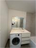Louer Appartement Frouzins Haute garonne
