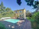 Vente Maison Limas 69
