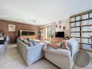 Annonce Vente 5 pièces Maison Limas